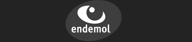 endemol-logo-atom-production