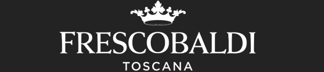 frescobaldi-logo-atom-production