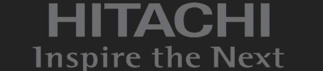 logo-hitachi-atom-production