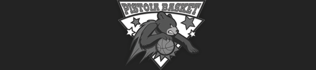 logo-pistoia-basket-atom-production