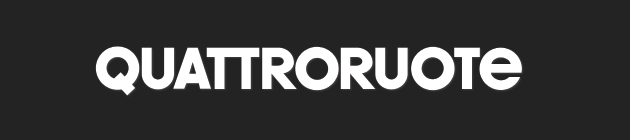 logo-quattroruote-atom-production