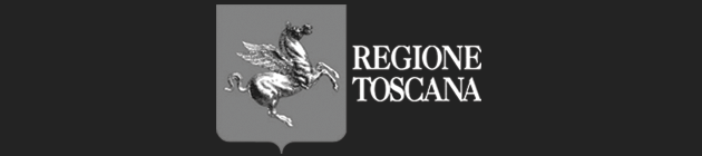 regione-toscana