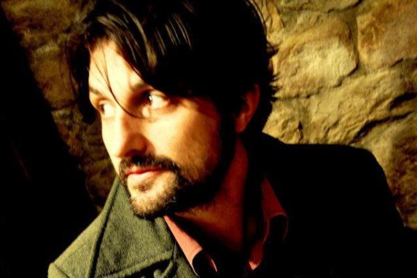 Cristiano Gazzarrini