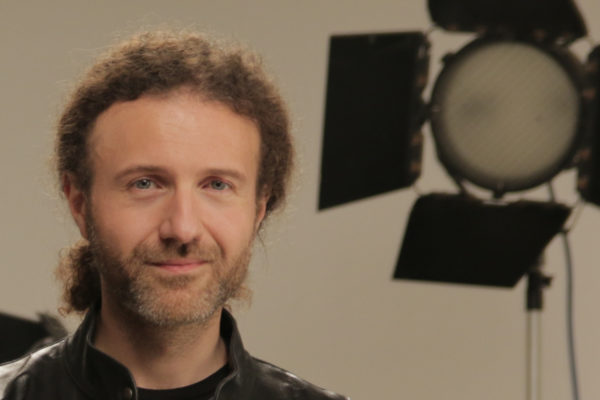 Francesco Pacitto