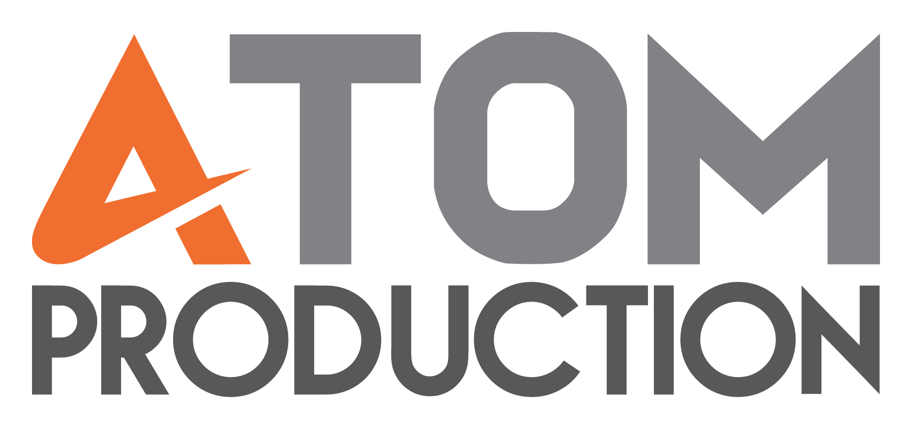Atom Production Società Cooperativa